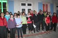 CEF 2011 Breuil Magne Chorales Tonnay Fouras_001